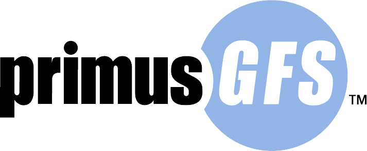 logo-primus_gfs.png