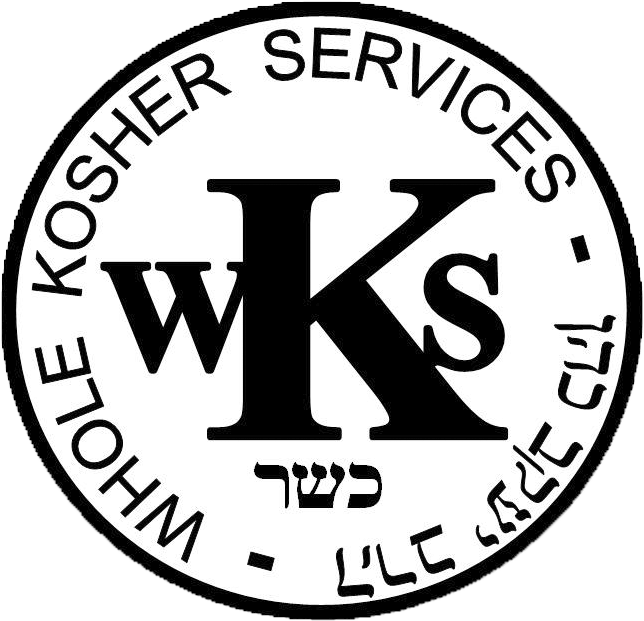 logo-kosher.png