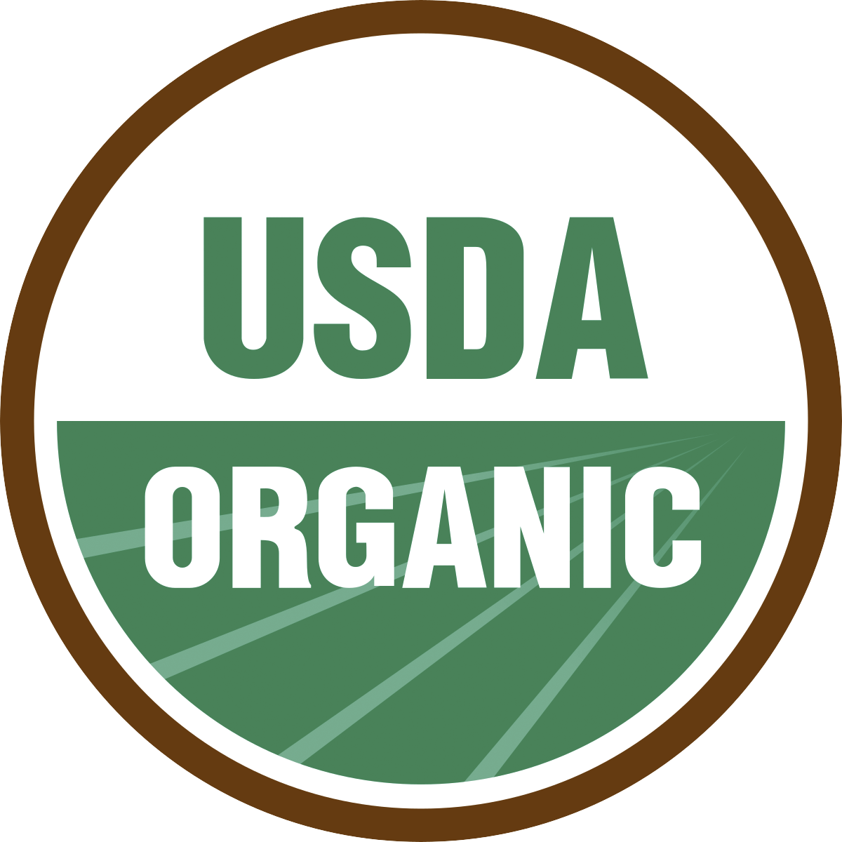 logo-usda_organic.png