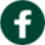 FACEBOOK.png