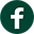 FACEBOOK.png