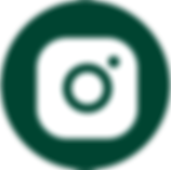 INSTA.png