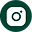 INSTA.png