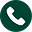 TELEFONO.png