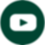 YOUTUBE.png