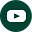 YOUTUBE.png