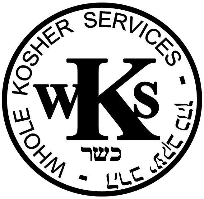 ka_kosher